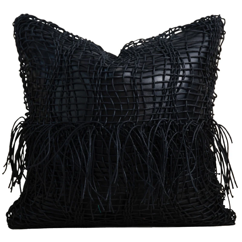 product image - 12
