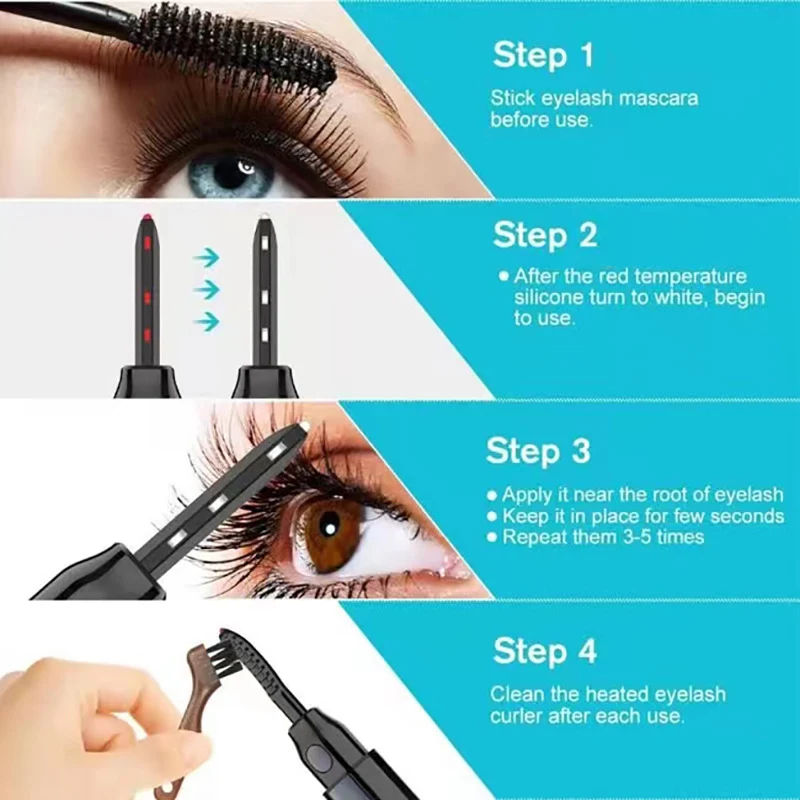 product image - 15