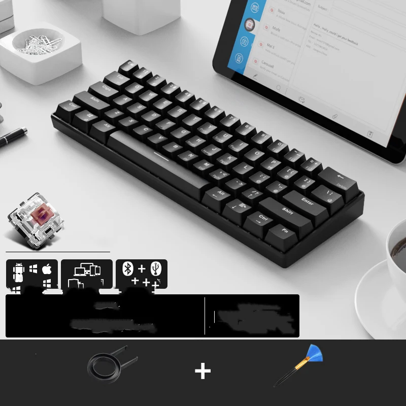 product image - 10