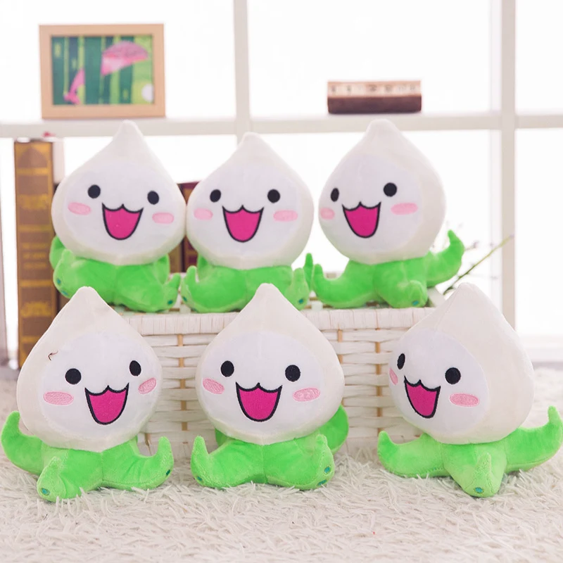 product image - 4