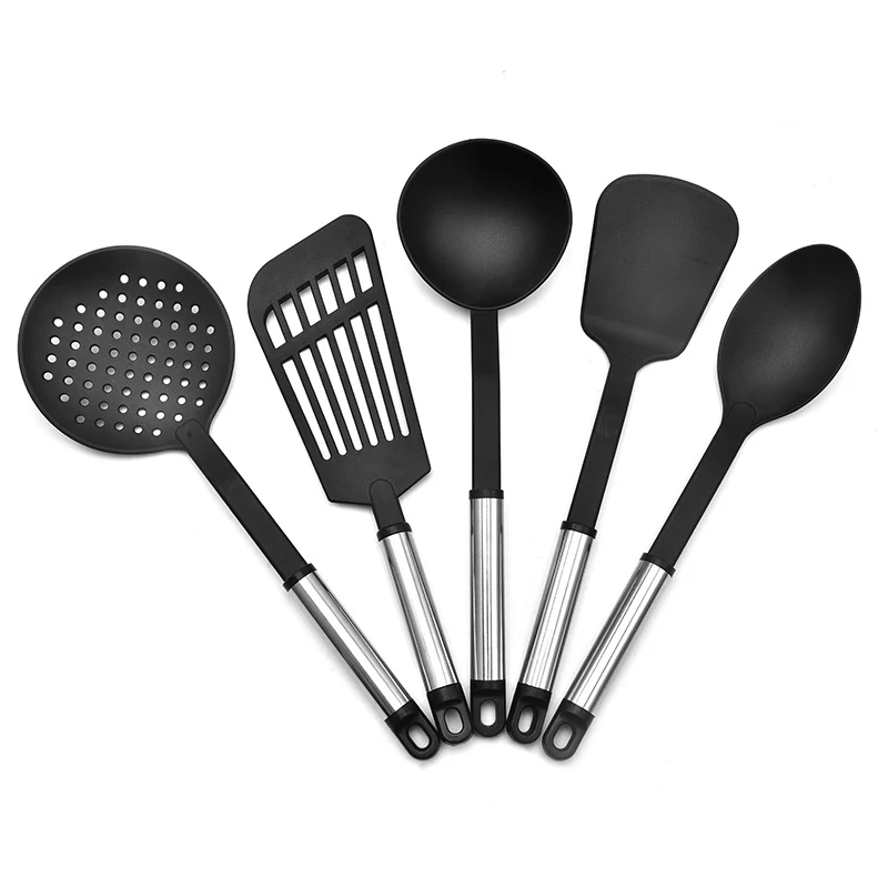 product image - 6