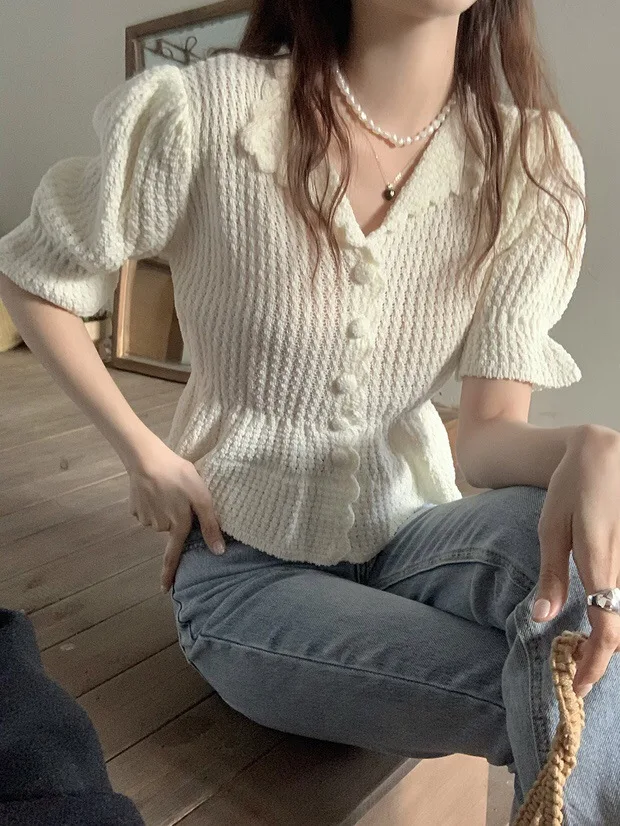 product image - 8