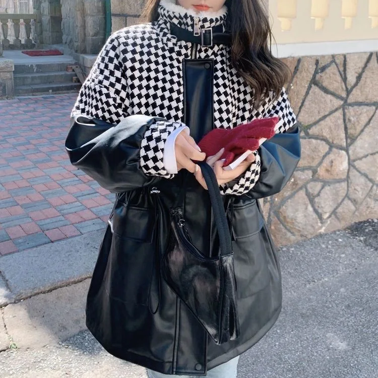 product image - 5