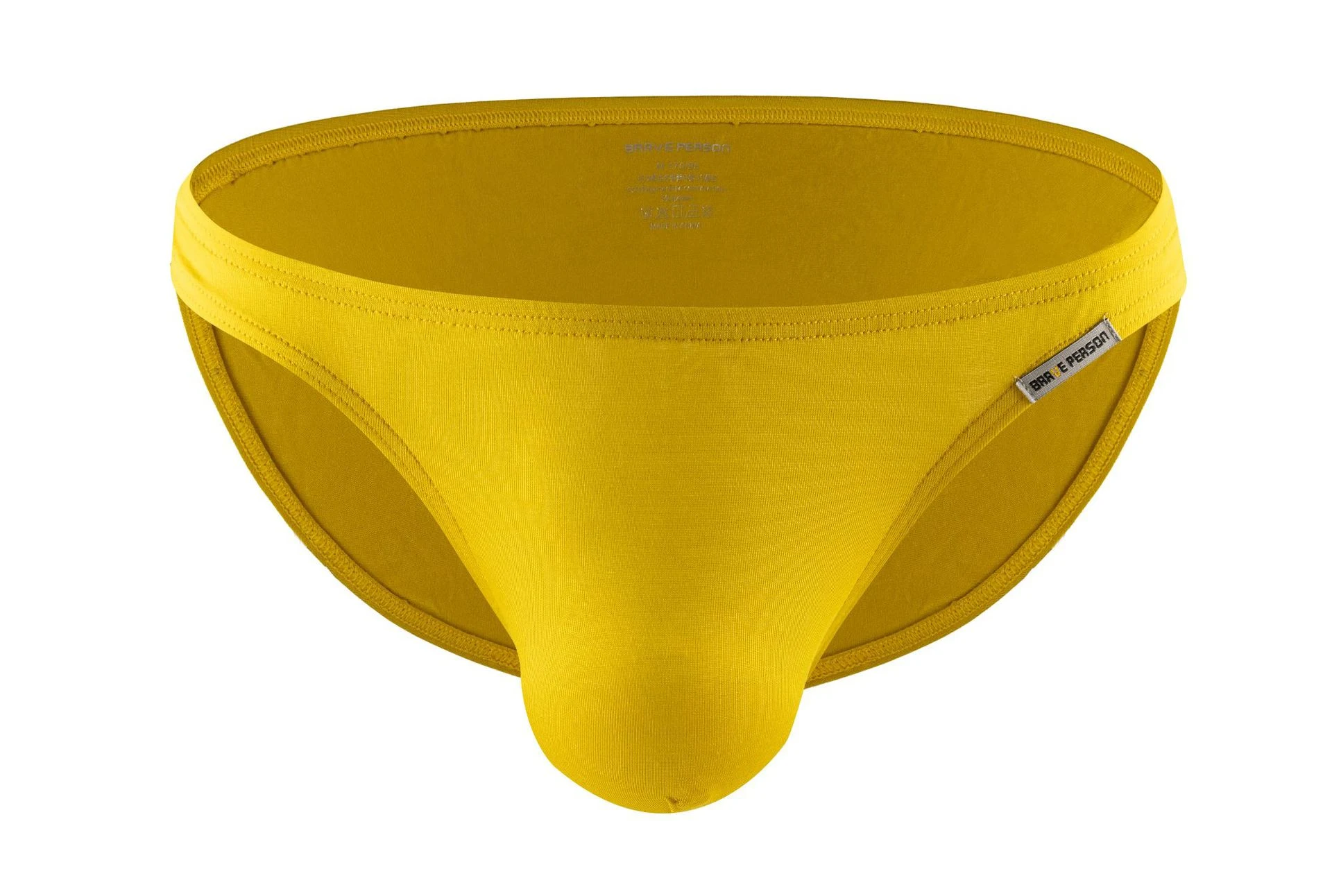 product image - 10