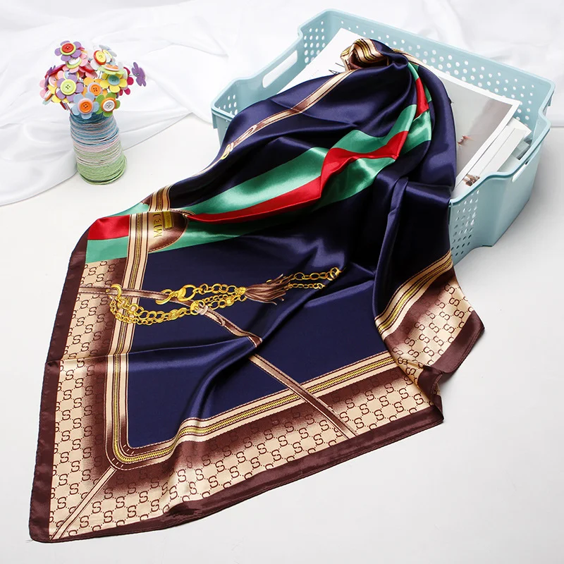 product image - 17