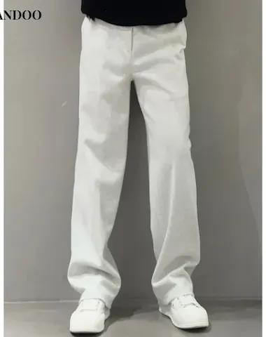 Image product - 0