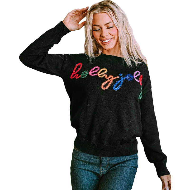 product image - 15