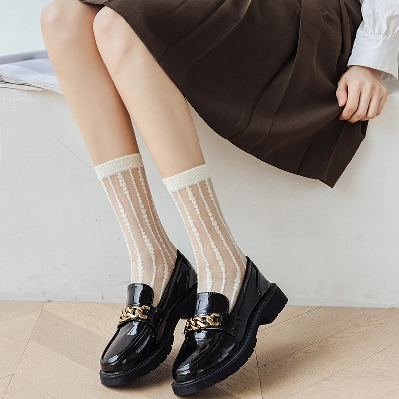 product image - 13
