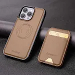 IPhone14Pro