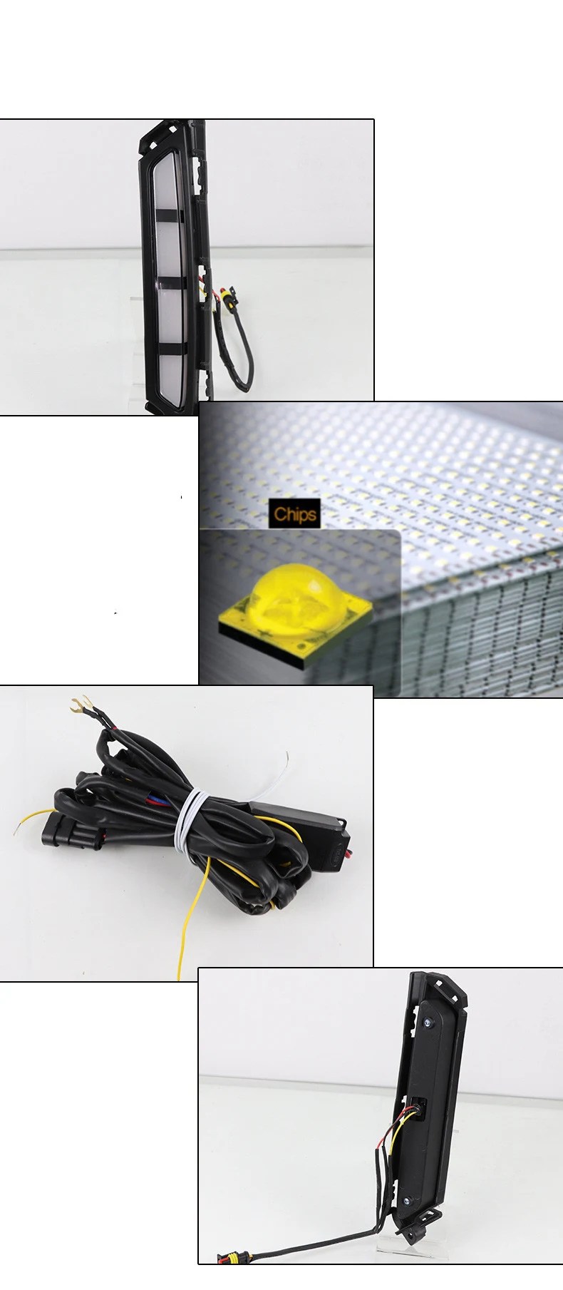 product image - 2