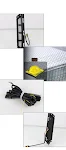 miniatures image - 2