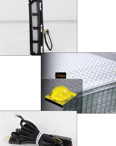 Image product - 2