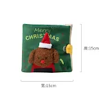 Christmas Book