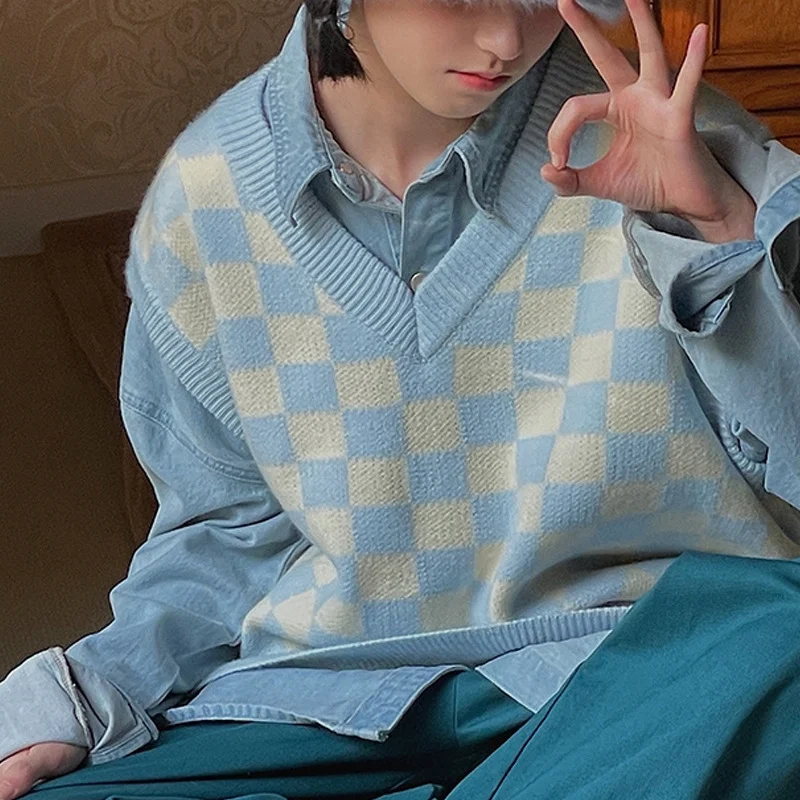 product image - 1