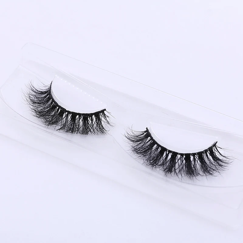 product image - 20