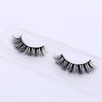 miniatures image - 20