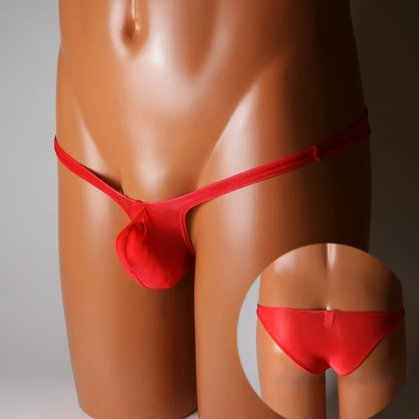 product image - 8