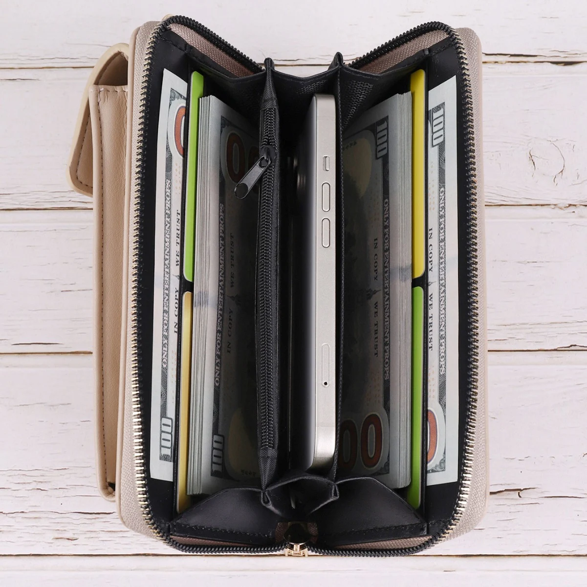 product image - 1