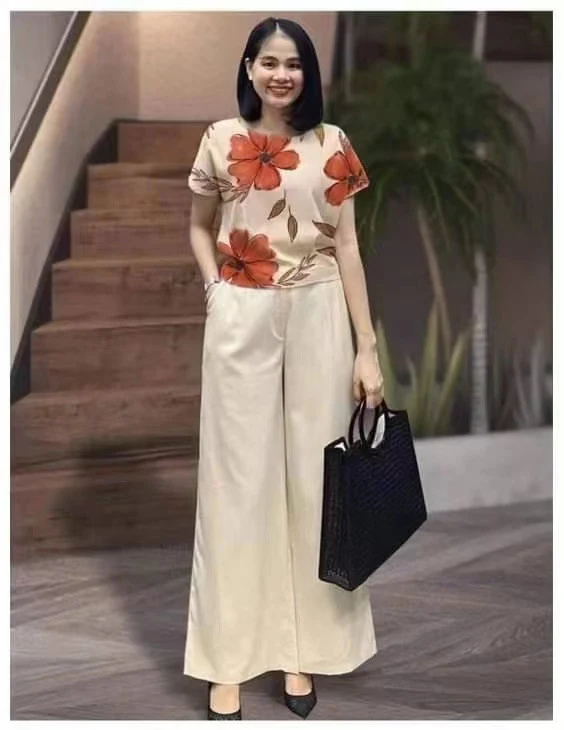 product image - 15