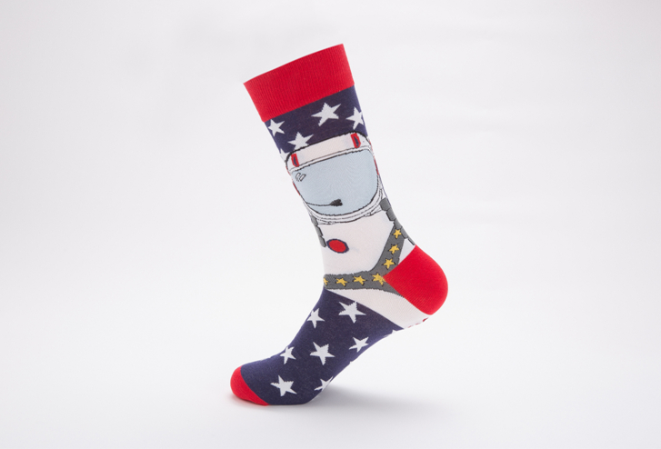 product image - 4