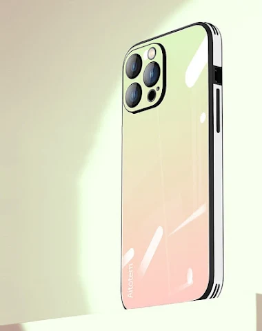 Image product - 3