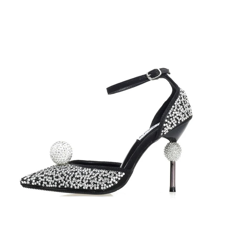 product image - 5
