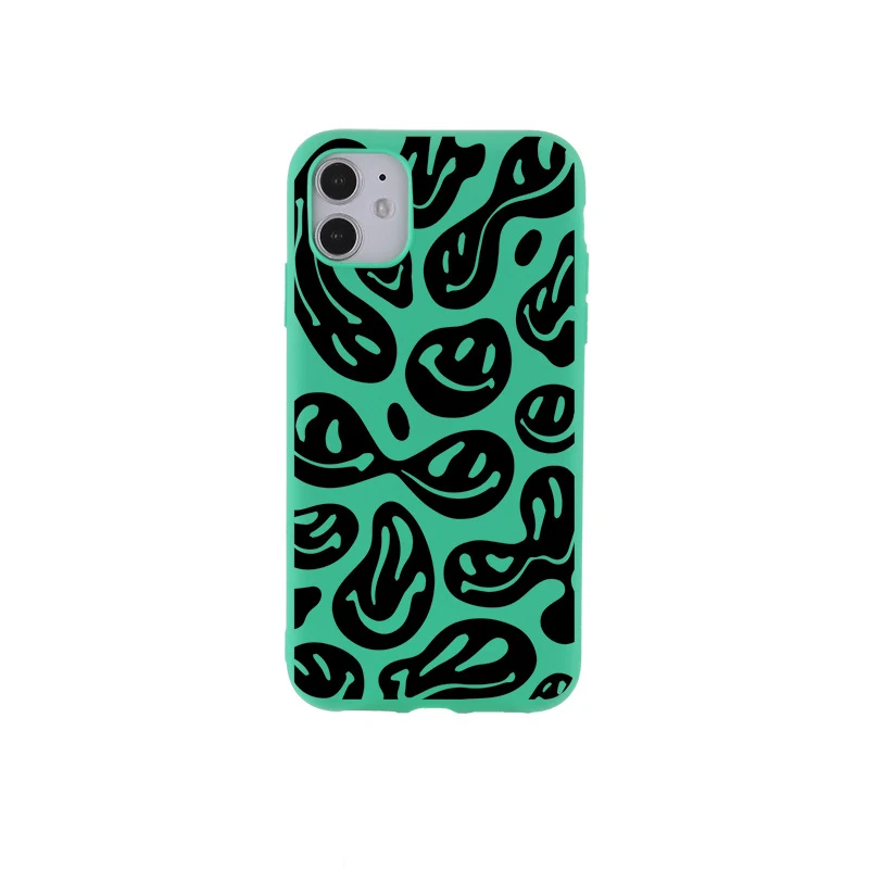product image - 8