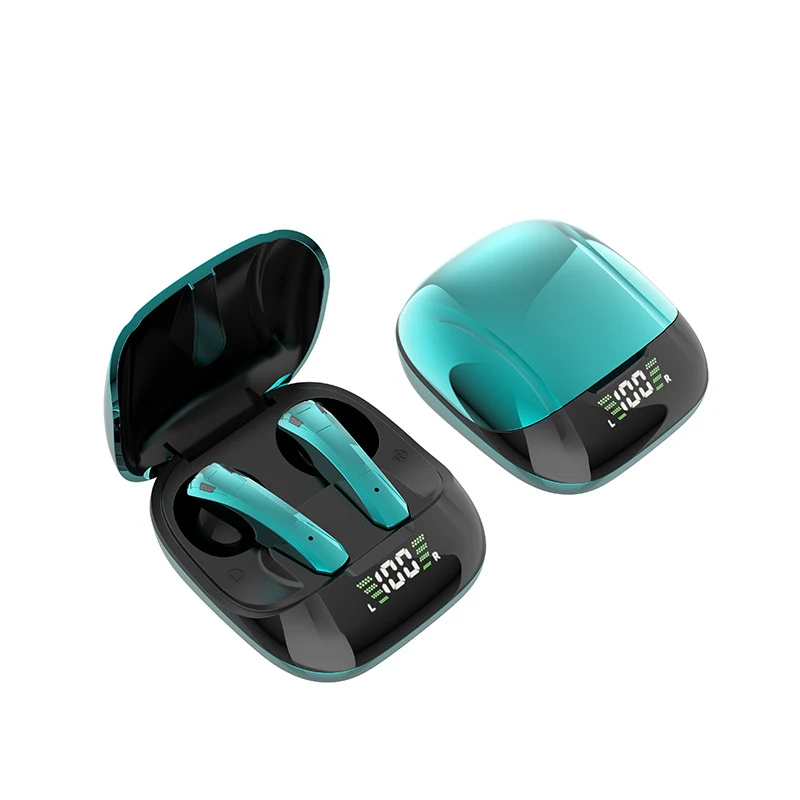 product image - 3