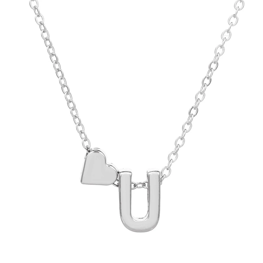 product image - 10