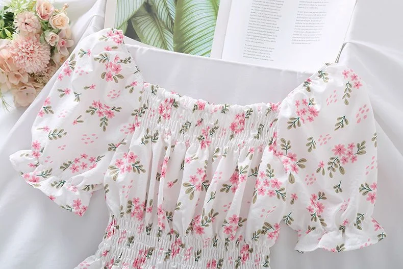 product image - 14