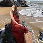 Picture Color