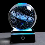 miniatures image - 0