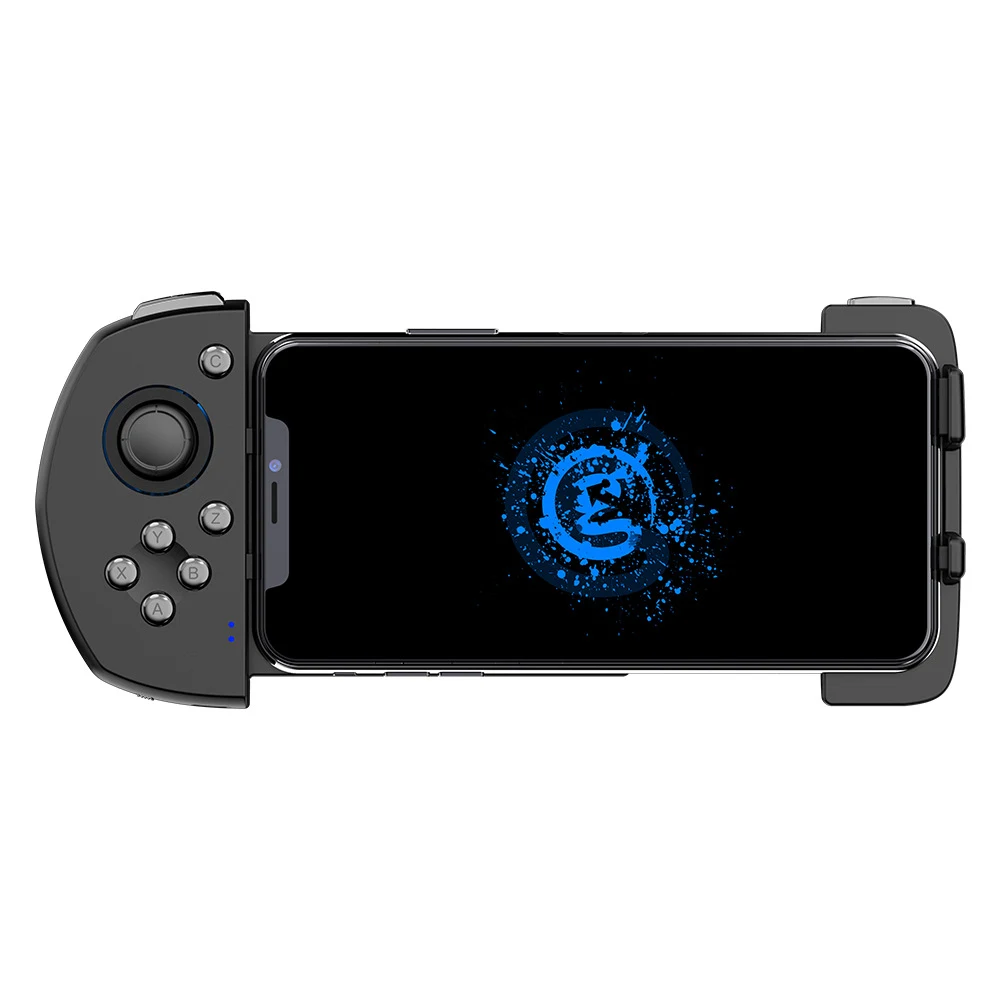product image - 3