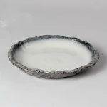 miniatures image - 0