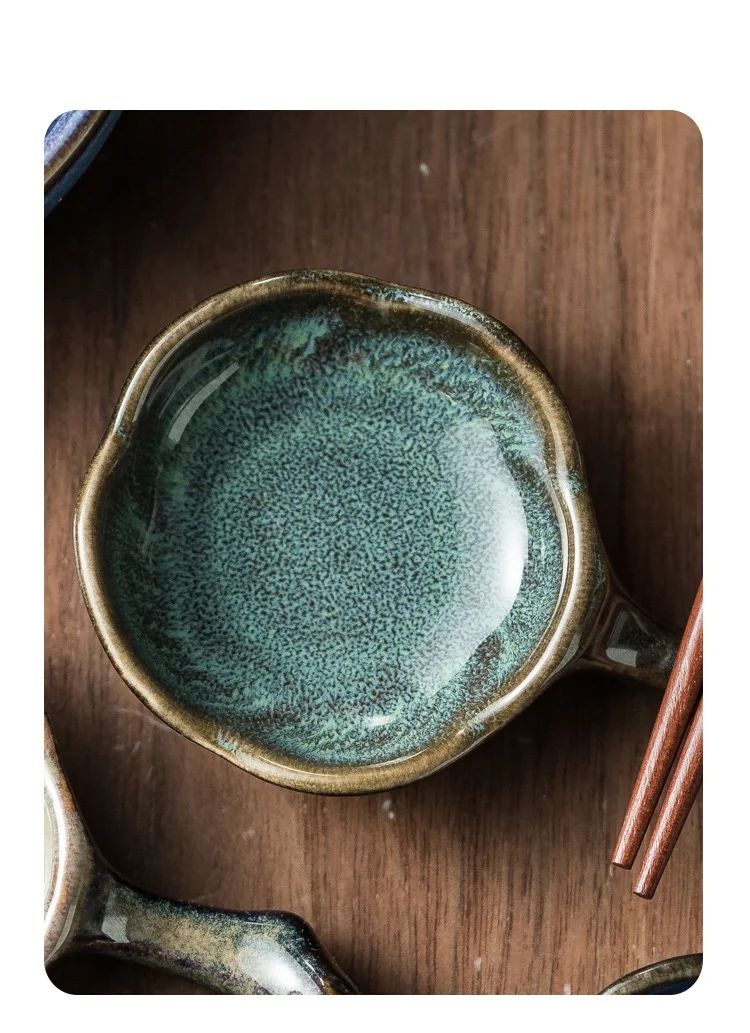 product image - 6