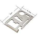 miniatures image - 2