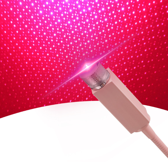 product image - 8