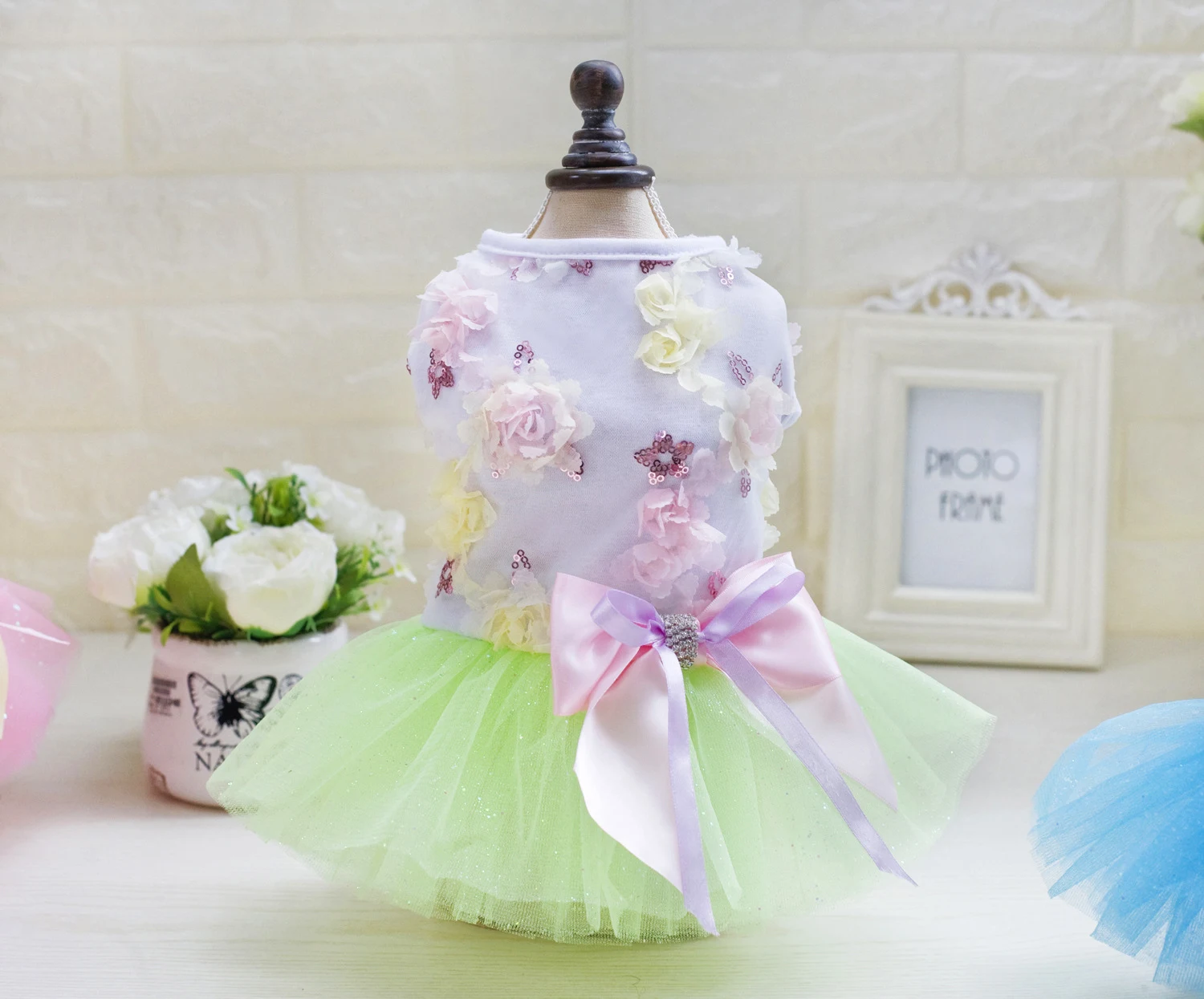 product image - 0