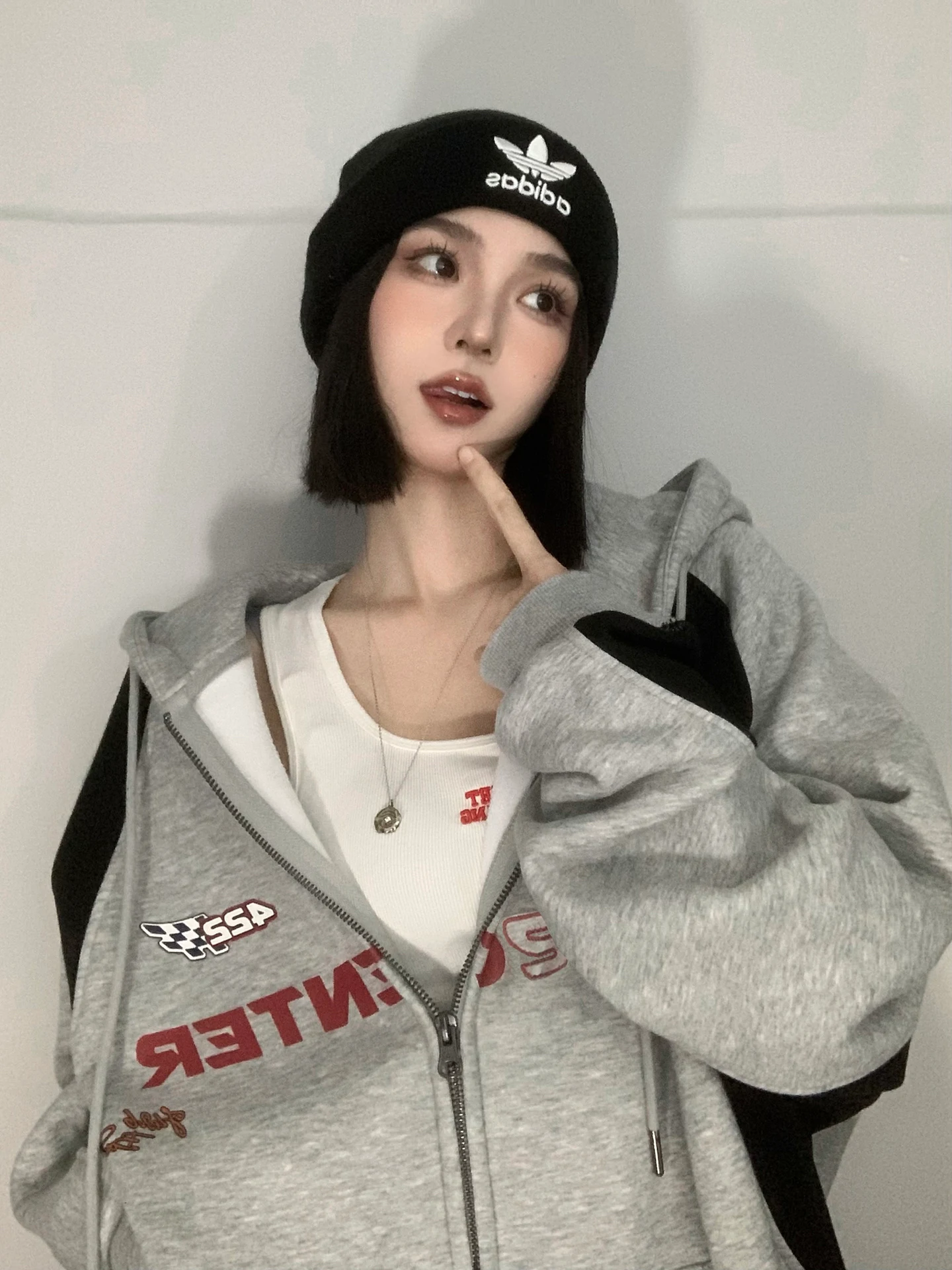 product image - 8