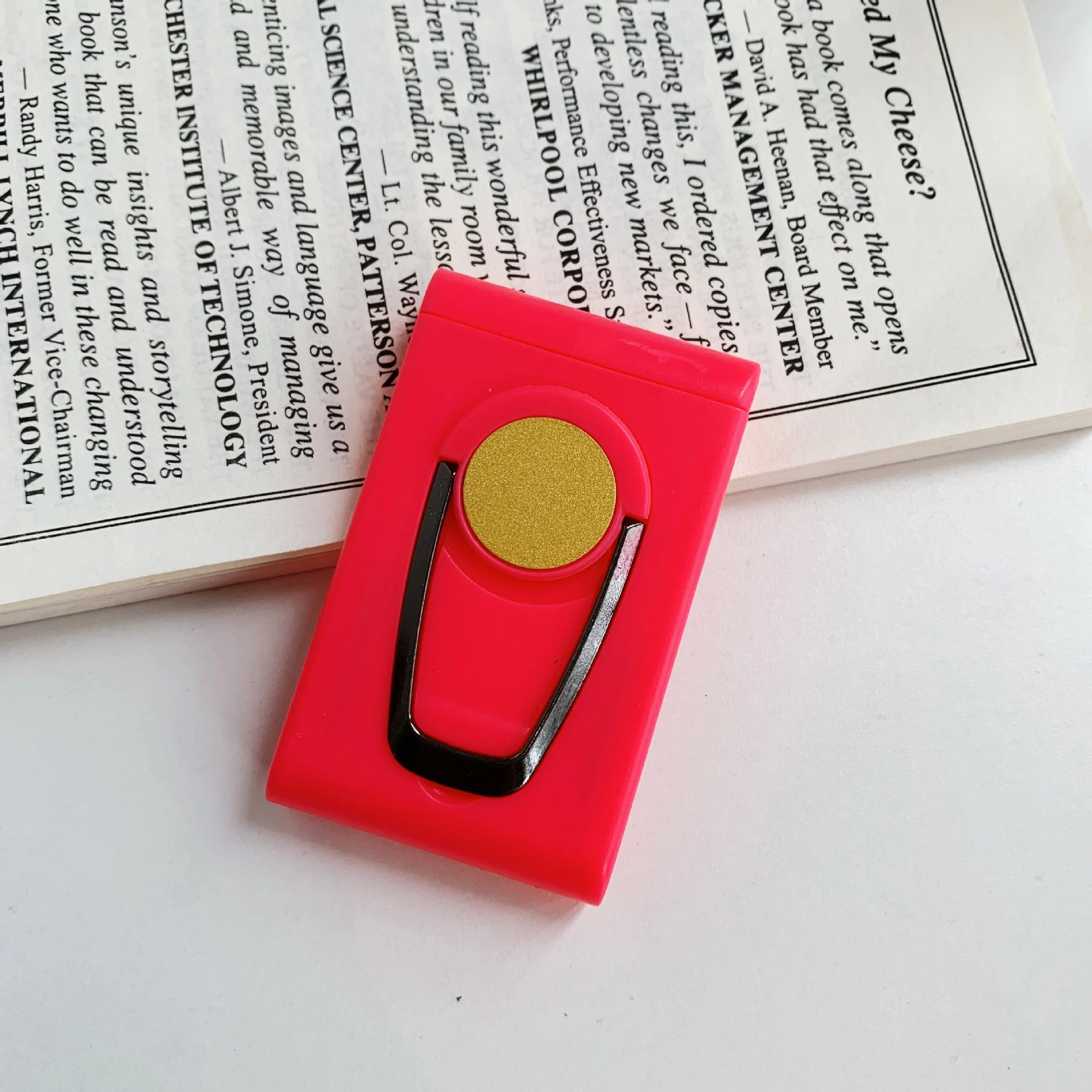 product image - 8