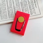 miniatures image - 8