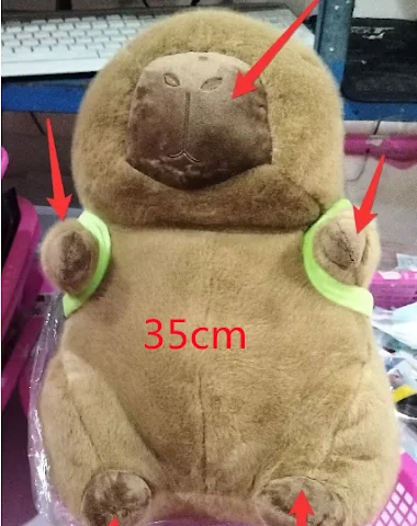 Image product - 1