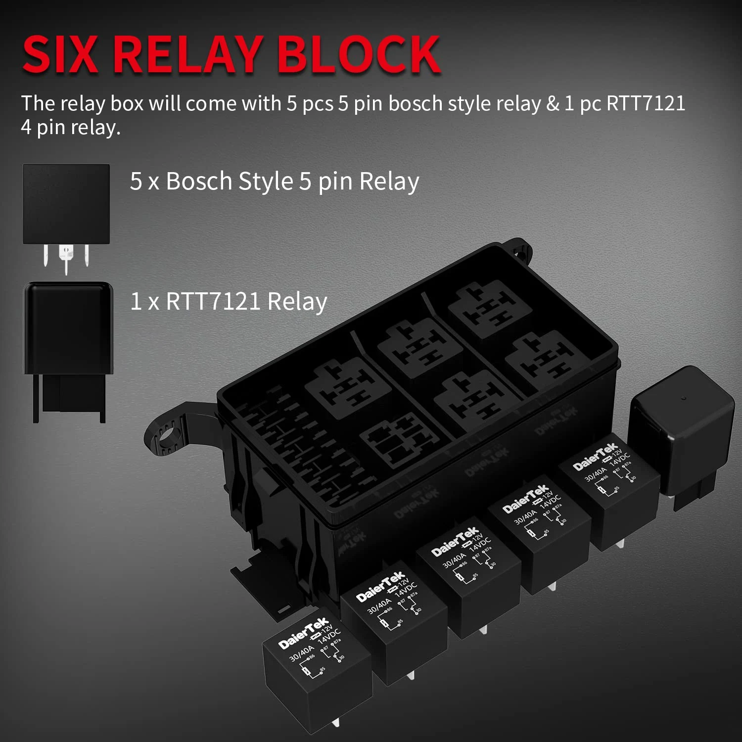 product image - 3