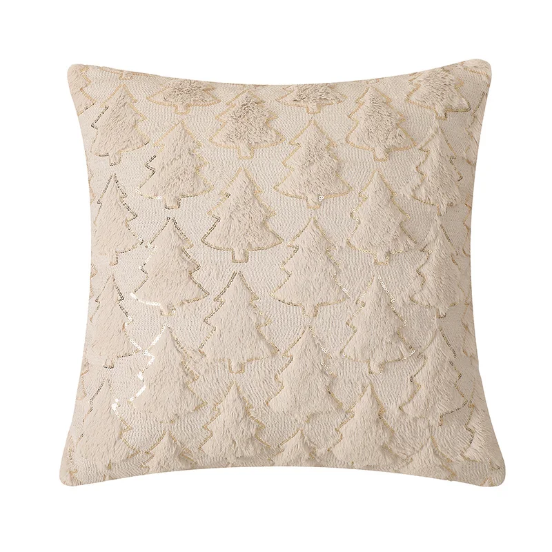 product image - 11