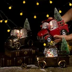 miniatures image - 1