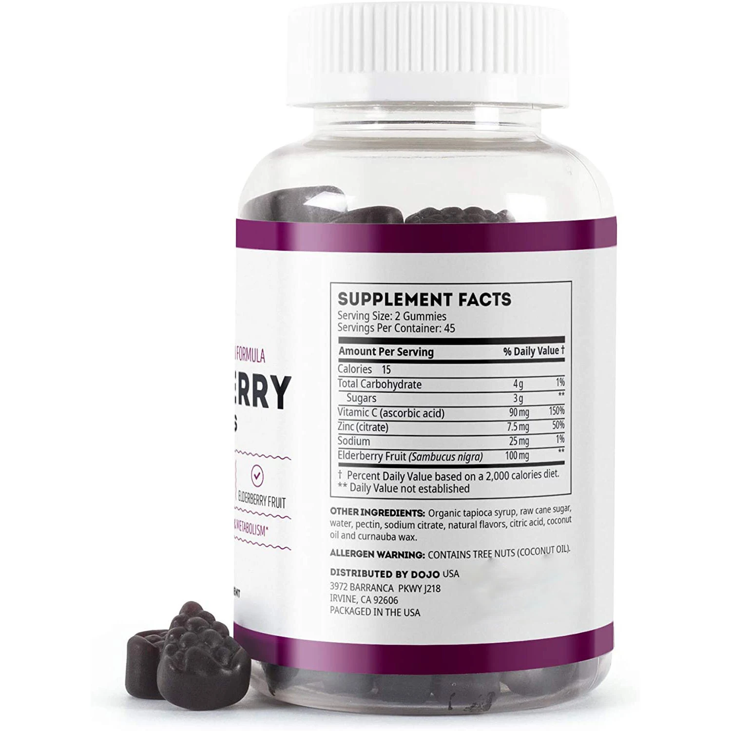 product image - 4