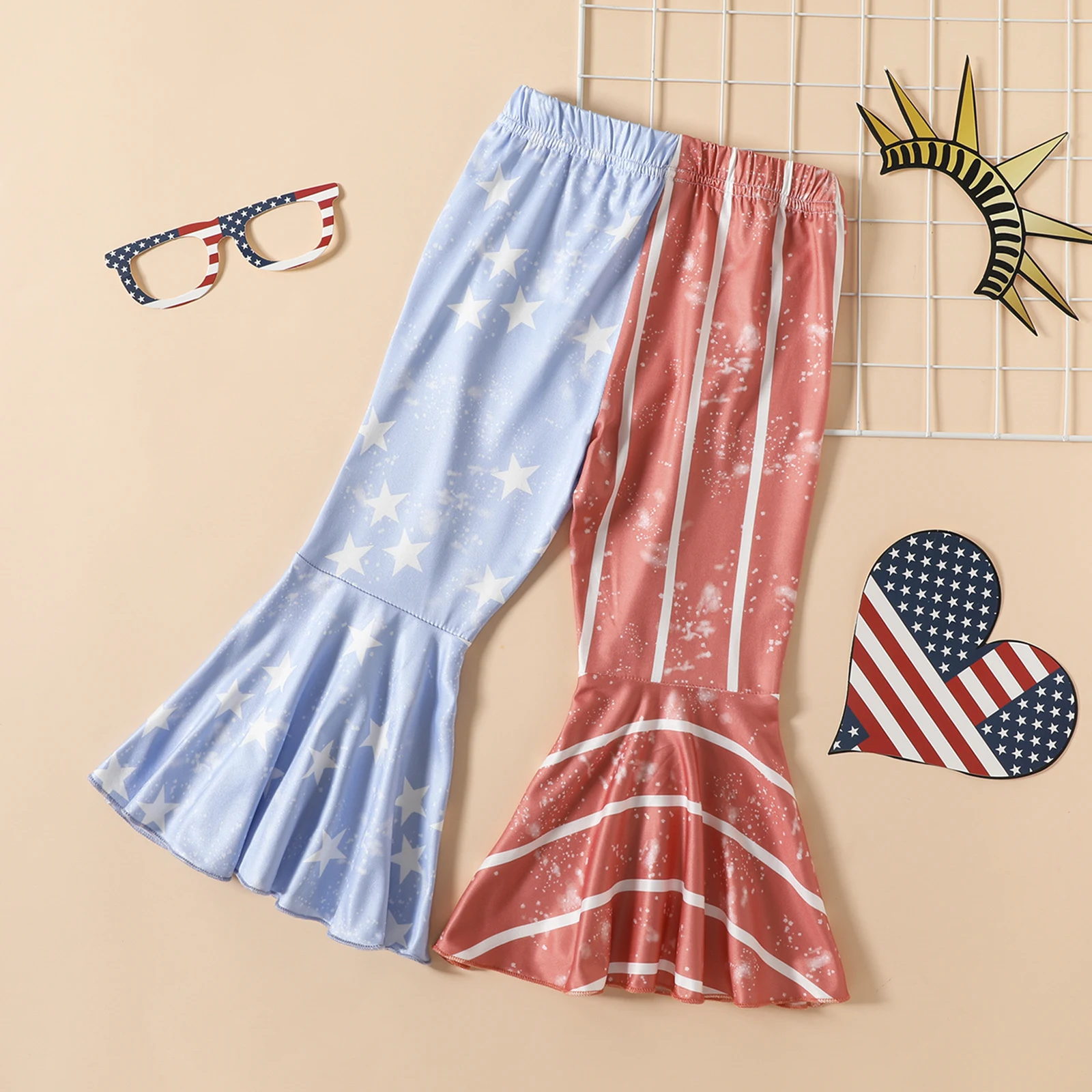 product image - 2