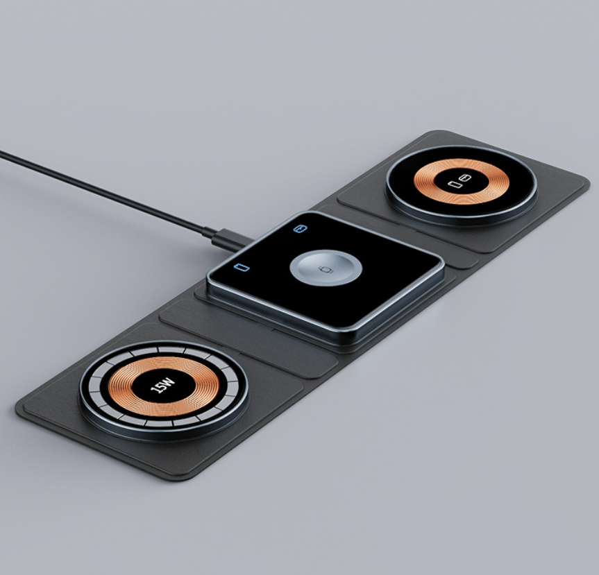 product image - 2