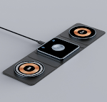 miniatures image - 2