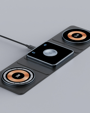 Image product - 2